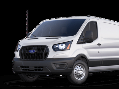 2023 Ford Transit-150 Cargo Base Cargo Van