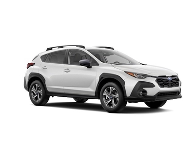 2024 Subaru Crosstrek Premium SUV