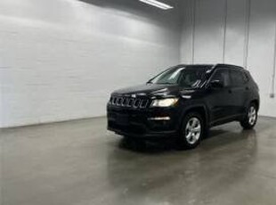 Jeep Compass 2400