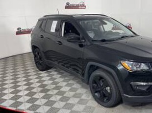 Jeep Compass 2400