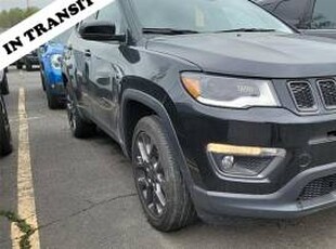 Jeep Compass 2400