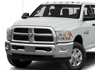 Ram 3500 6700