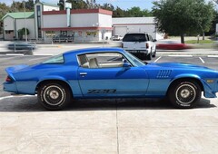 1979 Ford GT in ,