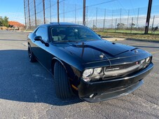 2012 Dodge Challenger R/T in Bay Shore, NY