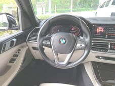 2019 BMW X5 XDRIVE50I in Jacksonville, FL