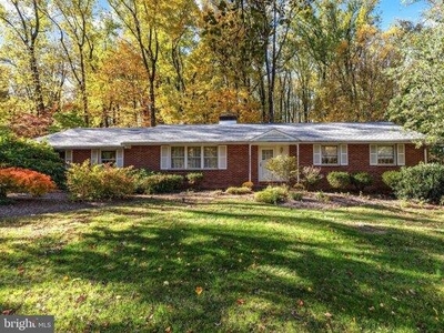 3 bedroom, Lansdale PA 19446