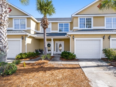3 bedroom luxury Townhouse for sale in Panama City Beach, United States
