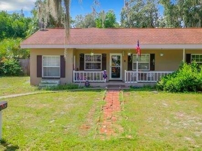 4 bedroom, New Port Richey FL 34653