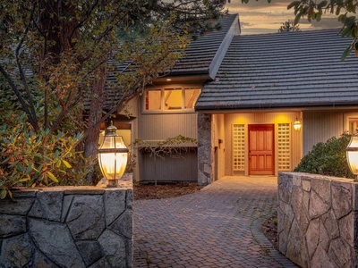 5 bedroom luxury House for sale in Bend, Oregon
