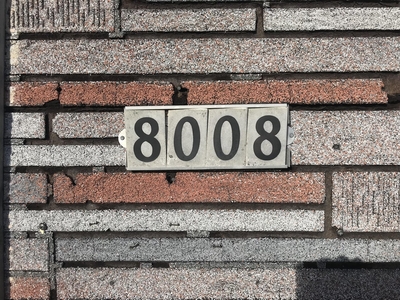 8008 Old Wilsey Bay 12 Lane