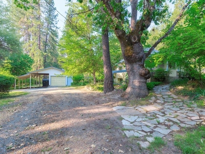 Luxury House for sale in Rogue River, Oregon