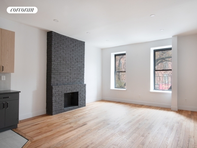 2 Lincoln Place 3F, Brooklyn, NY, 11217 | Nest Seekers