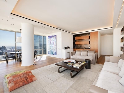 23 East 22nd Street, New York, NY, 10010 | 2 BR for sale, apartment sales