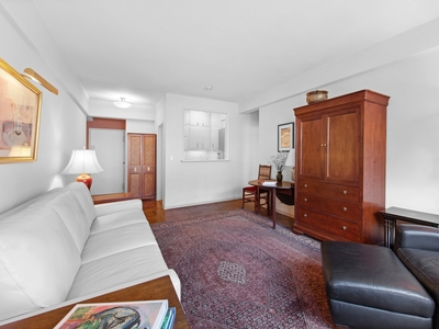 11 East 87th Street 12A, New York, NY, 10128 | Nest Seekers