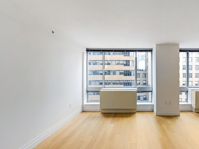 150 East 44th Street 28-F, New York, NY, 10017 | Nest Seekers