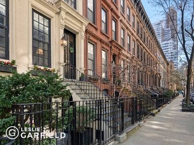 342 East 69th Street, New York, NY, 10021 | Nest Seekers