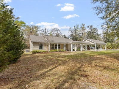 80 Emerald Acres Drive