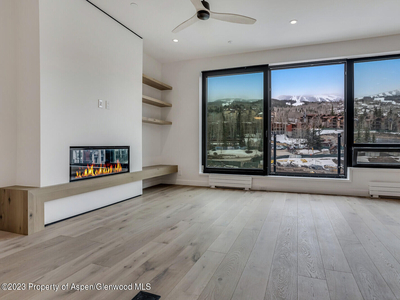 119 Wood Road, Snowmass Village, CO, 81615 | 2 BR for sale, Residential sales