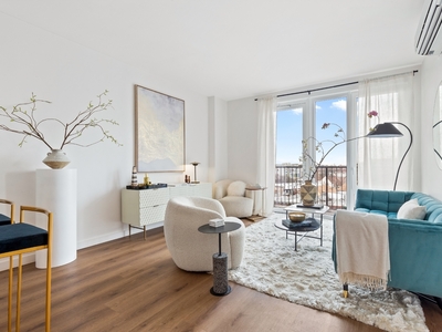 1462 Flatbush Ave, Brooklyn, NY, 11210 | 1 BR for sale, apartment sales
