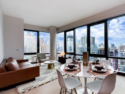 West End Ave 3109, New York, NY, 10023 | Nest Seekers