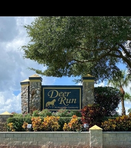 238 Deer Run Road, Palm Bay, FL, 32909 | Nest Seekers