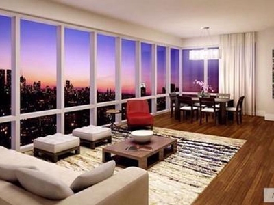 6 room luxury Flat for sale in Upper East Side, New York