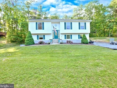 115 Martins Farm Rd, Front Royal, VA 22630 for Sale in Front Royal, Virginia Classified