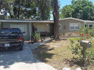 4910 2ND ST W, BRADENTON, FL 34207 Manufactured Home For Sale MLS# A4601193