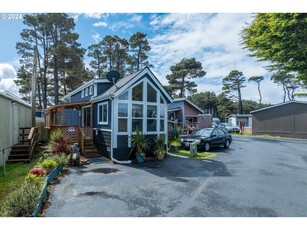 4875 N HIGHWAY 101 # 38