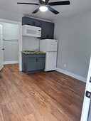 3714 Dabney St, Houston, TX 77026 - Apartment for Rent in Houston, TX |