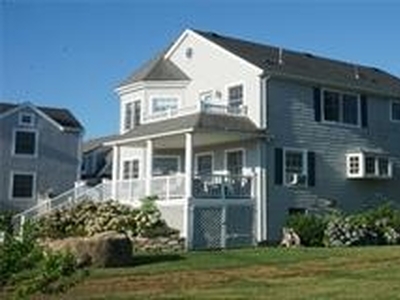 1 Pacific, Groton, CT, 06340 | 4 BR for rent, single-family rentals