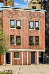 2 East 78th Street, New York, NY, 10075 | Nest Seekers