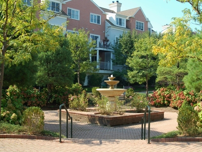 51 Forest Avenue, Old Greenwich, CT, 06870 | 3 BR for sale, Condo sales