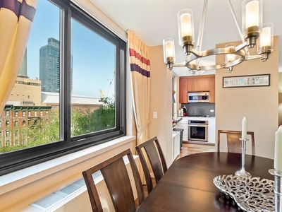 515 East 72nd Street, New York, NY, 10021 | 2 BR for sale, apartment sales