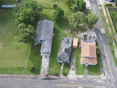 525 NW 8th Ave, Pompano Beach, FL, 33060 | 2 BR for sale, Residential sales