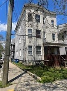 65 Truman, New Haven, CT, 06519 | 13 BR for sale, Multi-Family sales