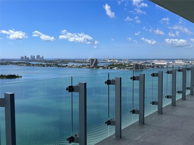 700 NE 26th terrace, Miami, FL, 33137 | 2 BR for sale, Residential sales