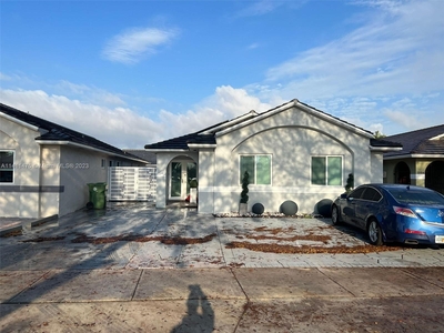 7540 W 4th Ct, Hialeah, FL, 33014 | 3 BR for sale, Residential sales