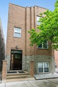 2326 N ROCKWELL Street, Chicago, IL 60647