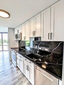 2650 N LAKEVIEW Ave #509, Chicago, IL 60614