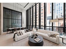 6 bedroom luxury apartment for sale in new york