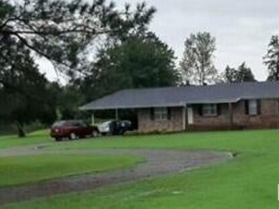 Home For Sale In Clarksville, Arkansas