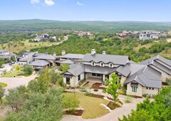 Luxury Detached House for sale in 12217 Iron Bluff Place, Austin, Travis County, Texas