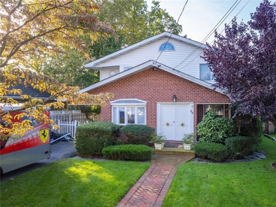 36 Center Drive, Malba, NY, 11357 | 4 BR for rent, Residential rentals