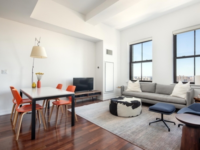 1 Hanson Place, Brooklyn, NY, 11243 | 2 BR for rent, apartment rentals