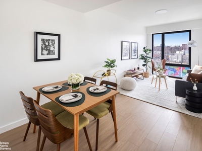 1 Sullivan Place, Brooklyn, NY, 11225 | 1 BR for rent, apartment rentals