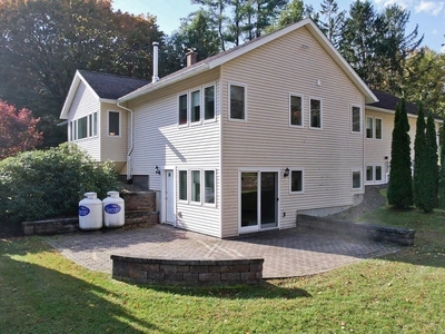 10 Dungarvin Drive