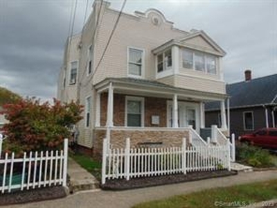 130 Clifton, Wallingford, CT, 06492 | 8 BR for sale, Multi-Family sales