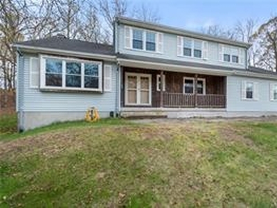 14 Tolland Farms, Tolland, CT, 06084 | Nest Seekers