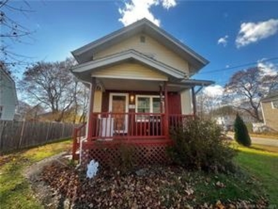 145 State, Killingly, CT, 06241 | Nest Seekers